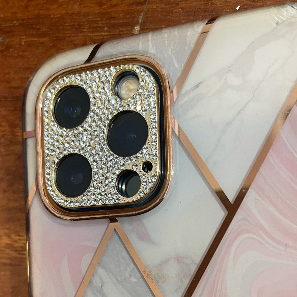 iPhone 12 Pro Max accessories